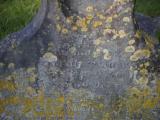 image of grave number 963459